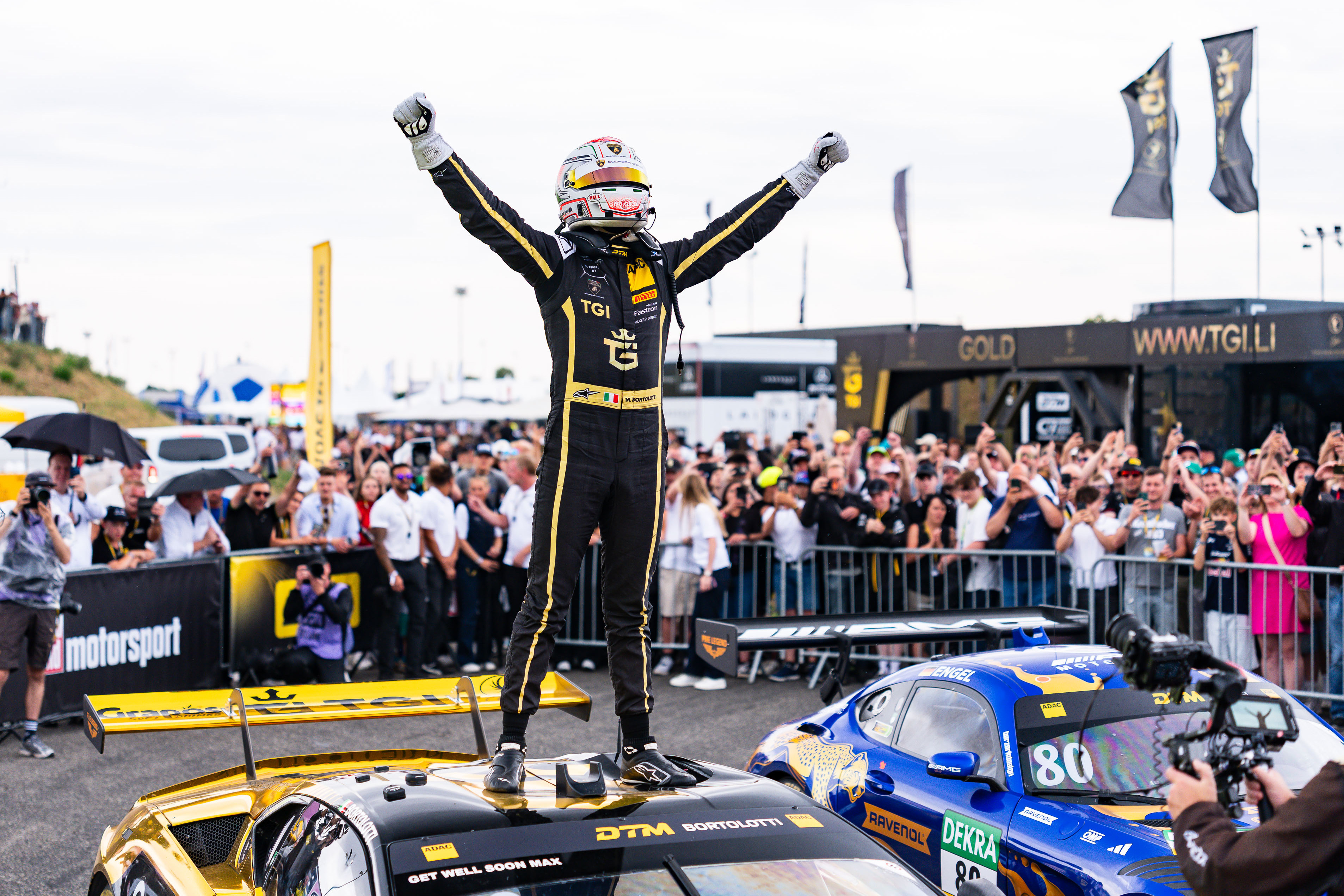 200726-dtm-4.jpg