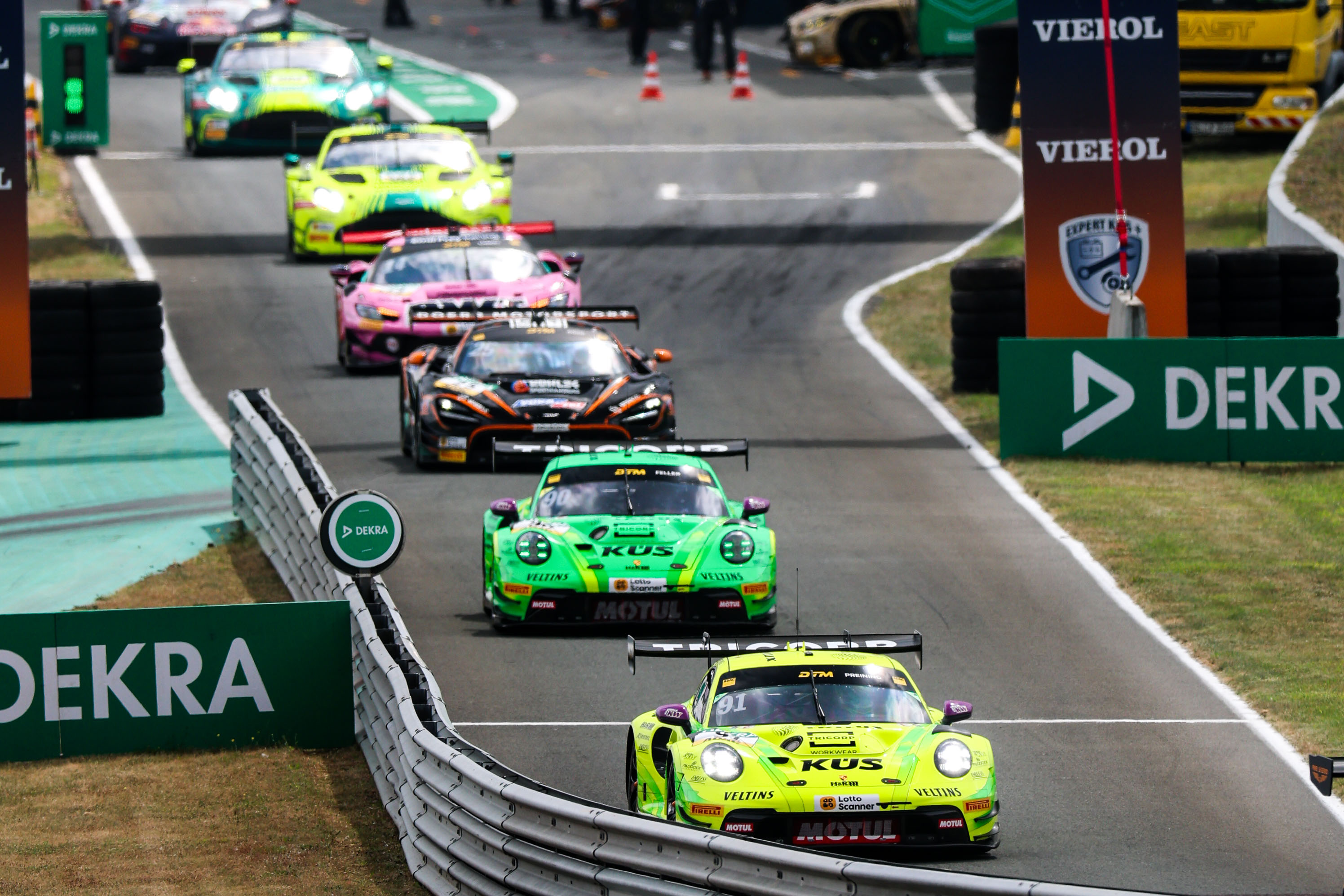 260724-dtm-1.jpg