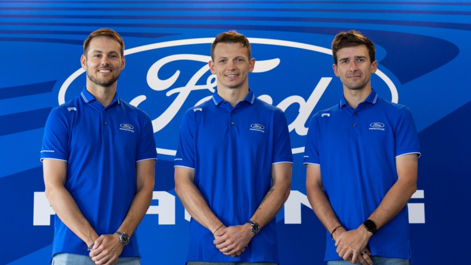 Tom-Blomqvist_Nick-Yelloly_Matt-Campbell-Ford-Racing-Drivers-2026-Reveal.jpg