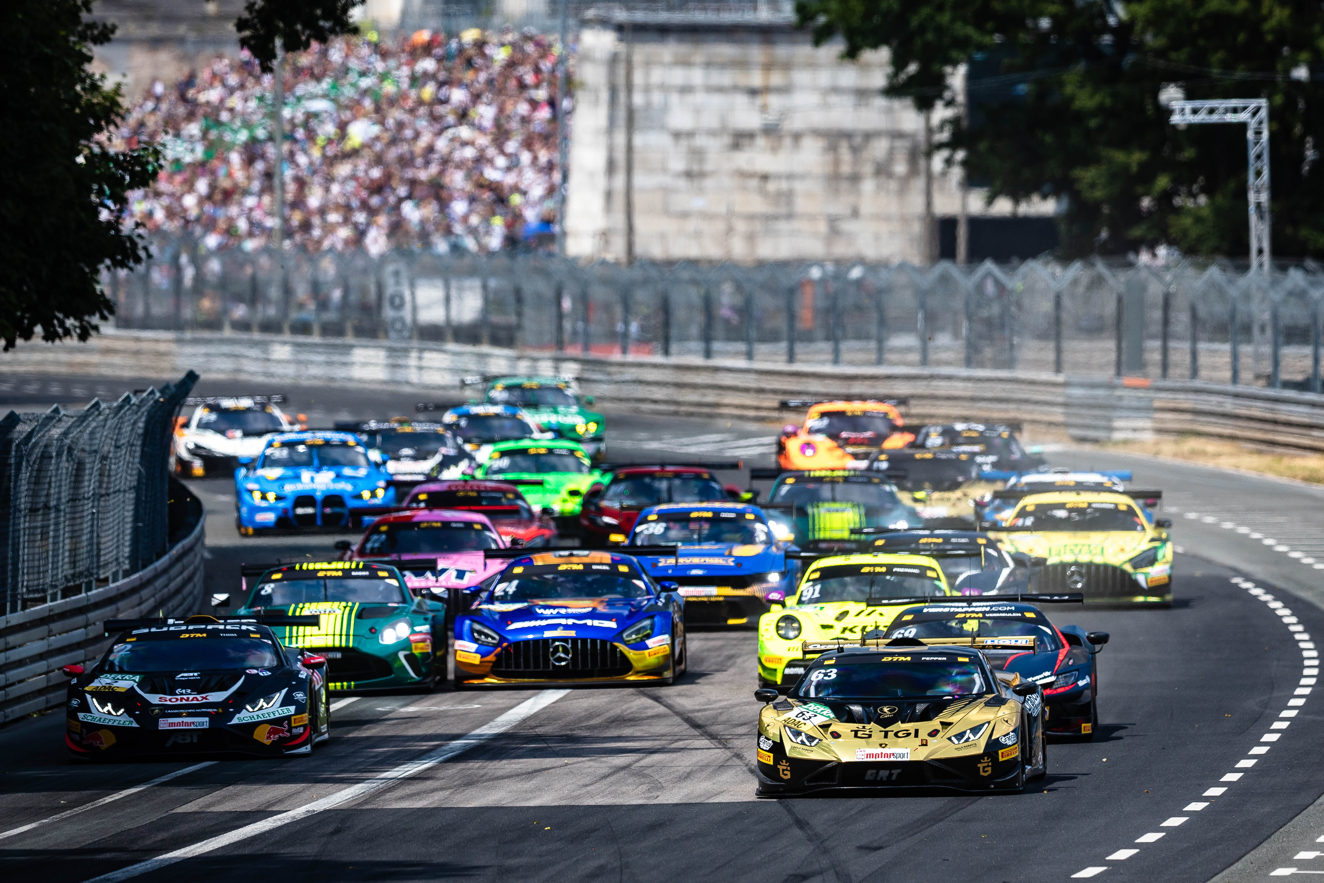 260629-dtm-10.jpg