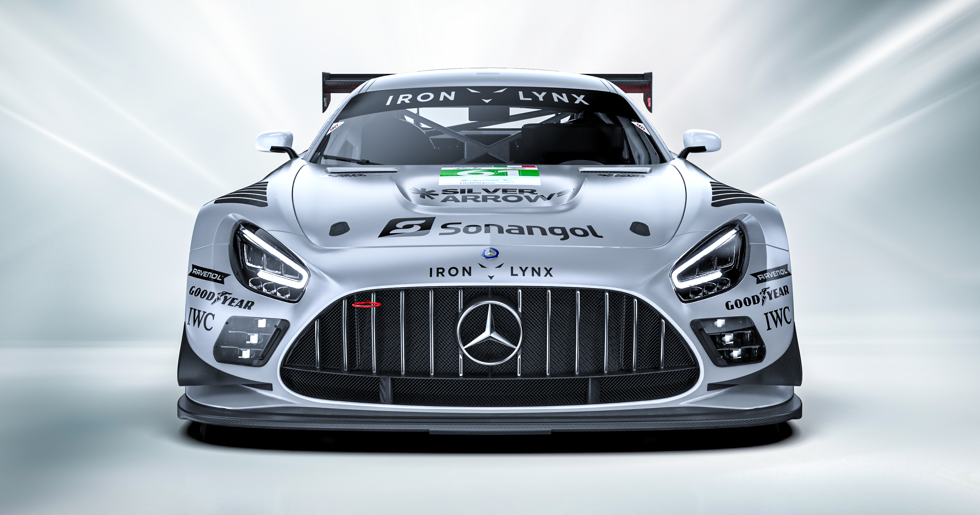 ironlynx2026-lemans-final-61-9-6a0f10f9735d5756094591.png