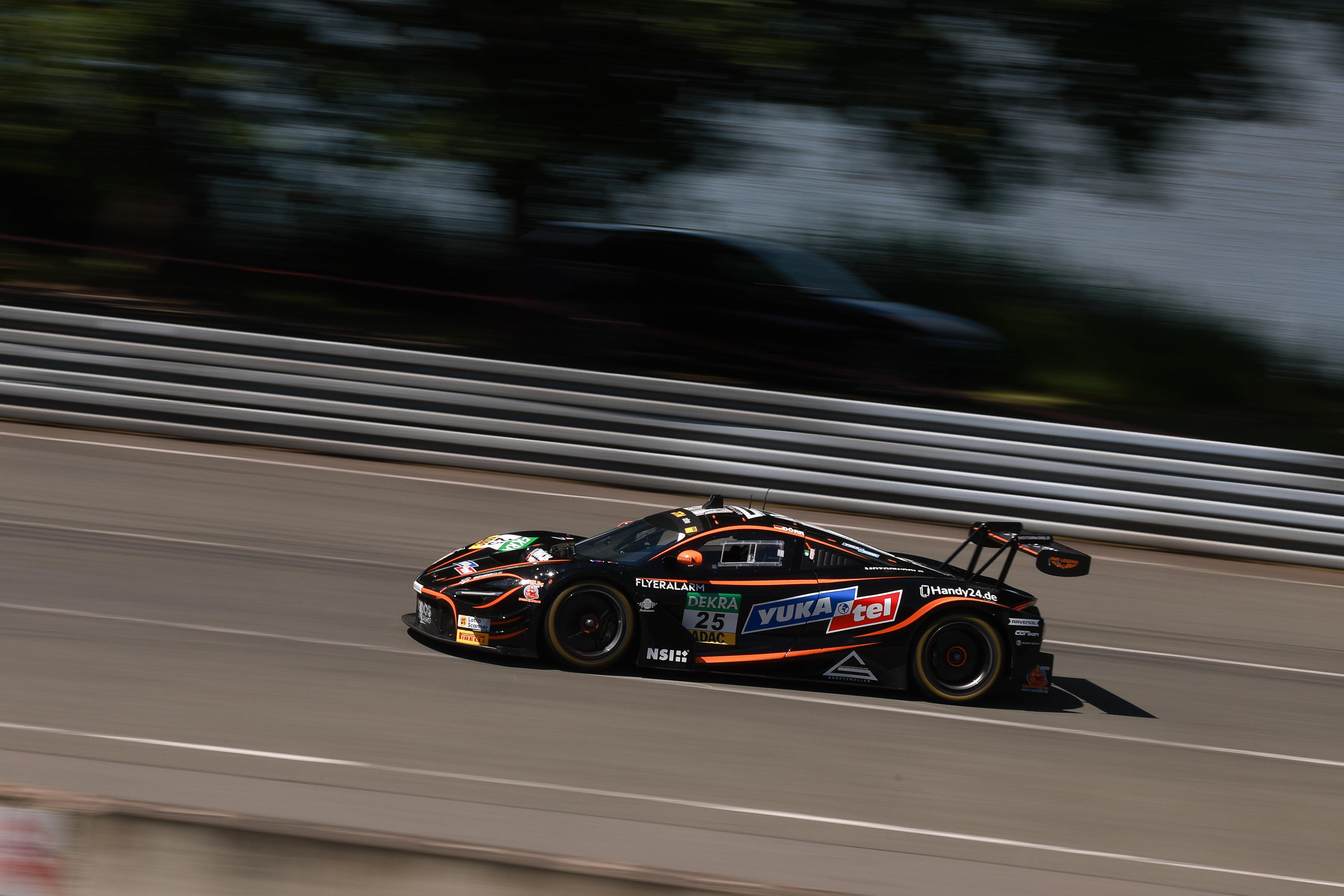 260703-dtm_6.jpg